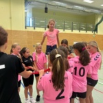 DJugendenTrainingslager2025 (9)