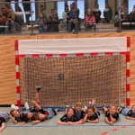 Minisdahoam2025 (11)