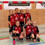 Minisdahoam2025 (13)