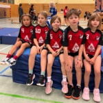 Minisdahoam2025 (17)