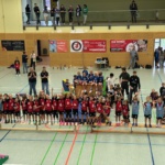 Minisdahoam2025 (18)
