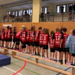 Minisdahoam2025 (20)