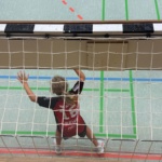 Minisdahoam2025 (26)