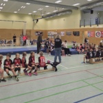 Minisdahoam2025 (6)