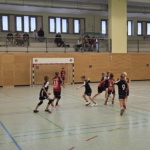 Minisdahoam2025 (9)