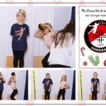 20251212_210145_758