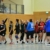 DamenIsarL2026003