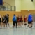 DamenIsarL2026004