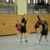 DamenIsarL2026010