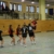 DamenIsarL2026011