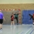 DamenIsarL2026012