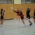 DamenIsarL2026014