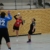 DamenIsarL2026022