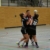 DamenIsarL2026027