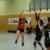 DamenIsarL2026031