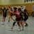 DamenIsarL2026034