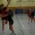DamenIsarL2026035