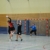 DamenIsarL2026037