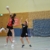 DamenIsarL2026038