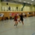 DamenIsarL2026039