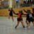 DamenIsarL2026048
