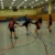 DamenIsarL2026049