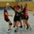 DamenIsarL2026054