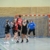 DamenIsarL2026057