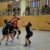 DamenIsarL2026062
