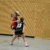 DamenIsarL2026063