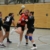 DamenIsarL2026065