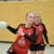 DamenIsarL2026069
