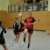 DamenIsarL2026070