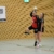 DamenIsarL2026073