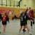 DamenIsarL2026076