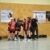 DamenIsarL2026084