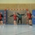 DamenIsarL2026085