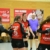 DamenIsarL2026086