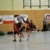 DamenIsarL2026092