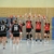 DamenIsarL2026094