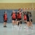 DamenIsarL2026097