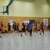 DamenIsarL2026098