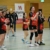 DamenIsarL2026102