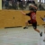 mBFFB2026002