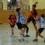 mBFFB2026Beitrag