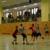 mBFFB2026060