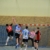 mBFFB2026062