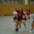 wDPartenkirchenGilching202609