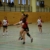wDPartenkirchenGilching202611