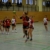 wDPartenkirchenGilching202612